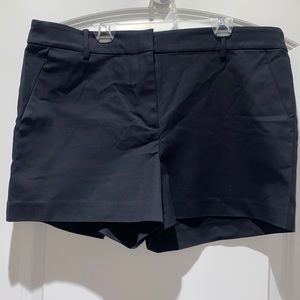 Loft The Riviera Short